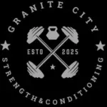 Granite City Strength and Conditioning