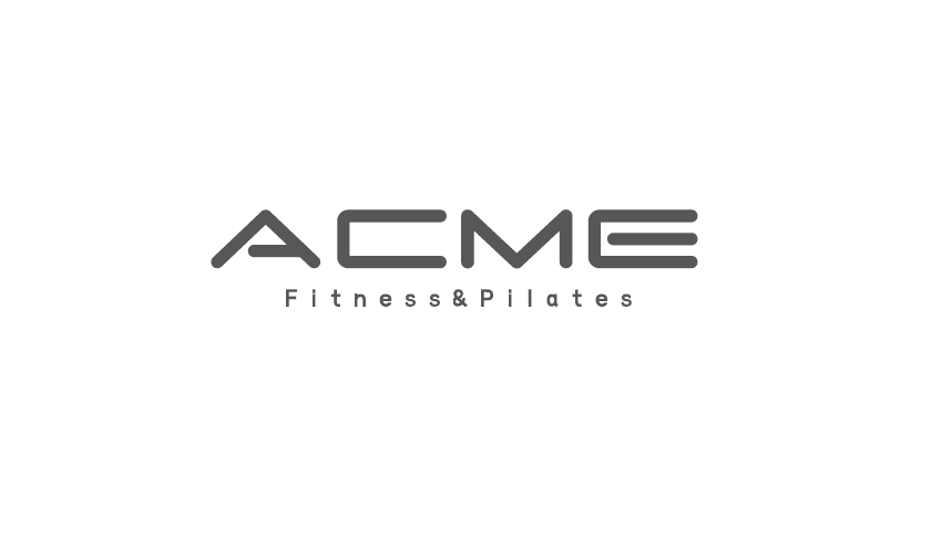 ACME Fitness & Pilates