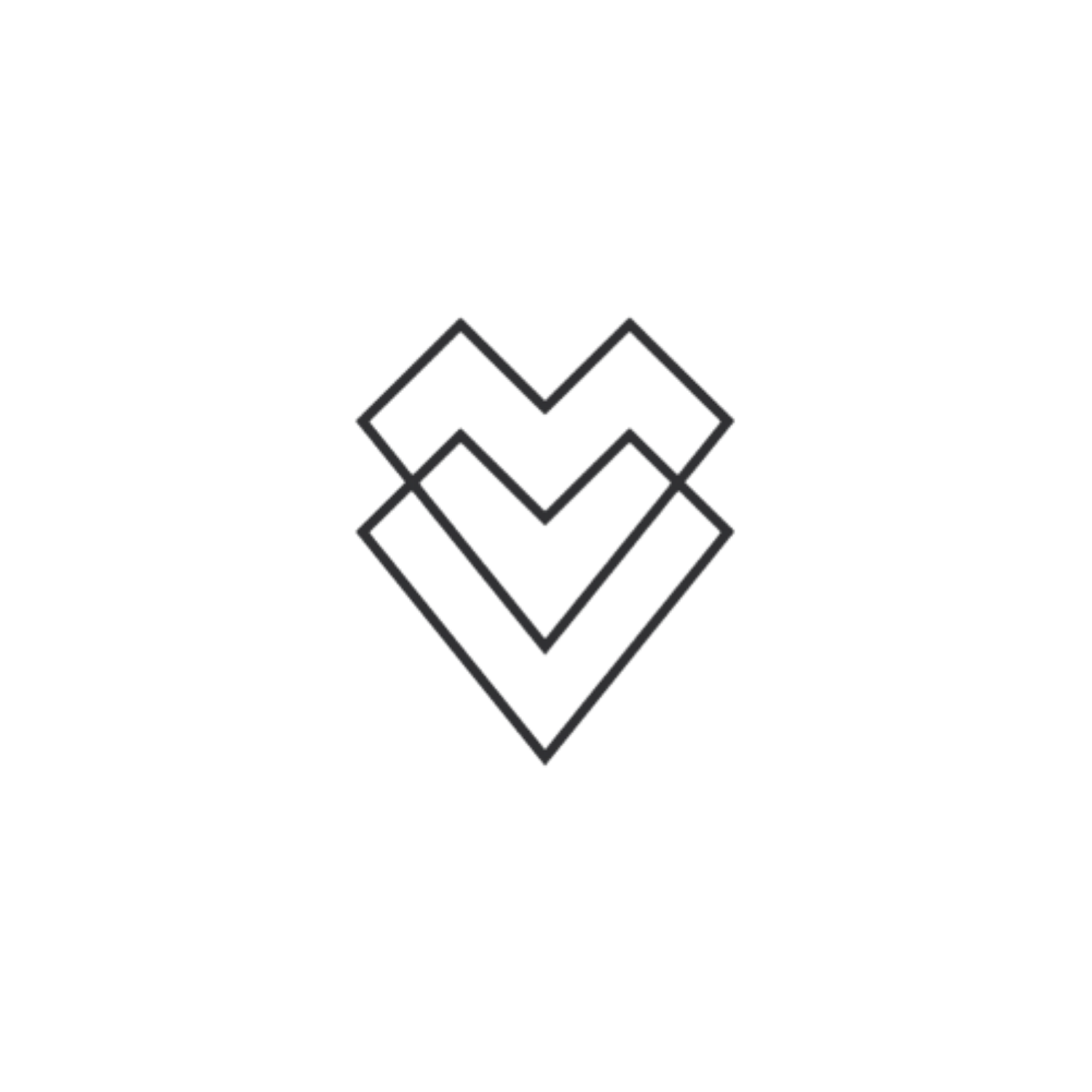 Hearts Wellness