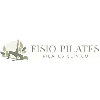 Estúdio de Pilates ABM 2 - Pilates Clínico