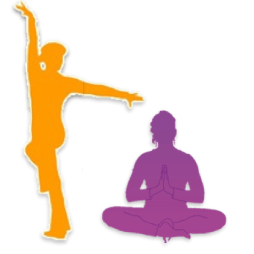 Tanz und Yoga Gloria Link