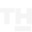 THRIVU