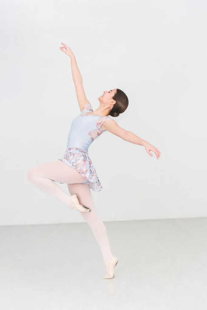 Escola de Dansa Daina