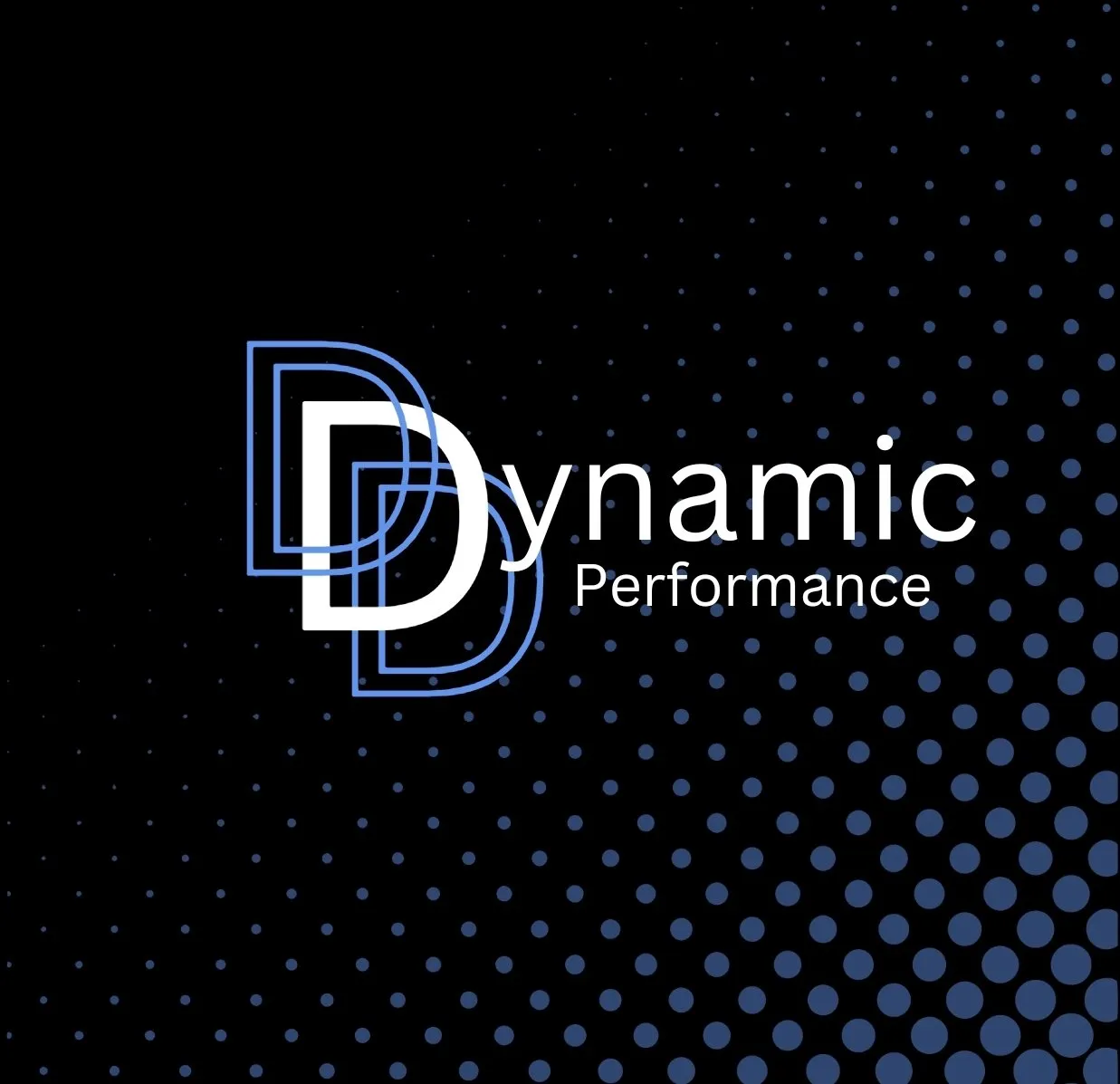 Dynamic Performance LTD.