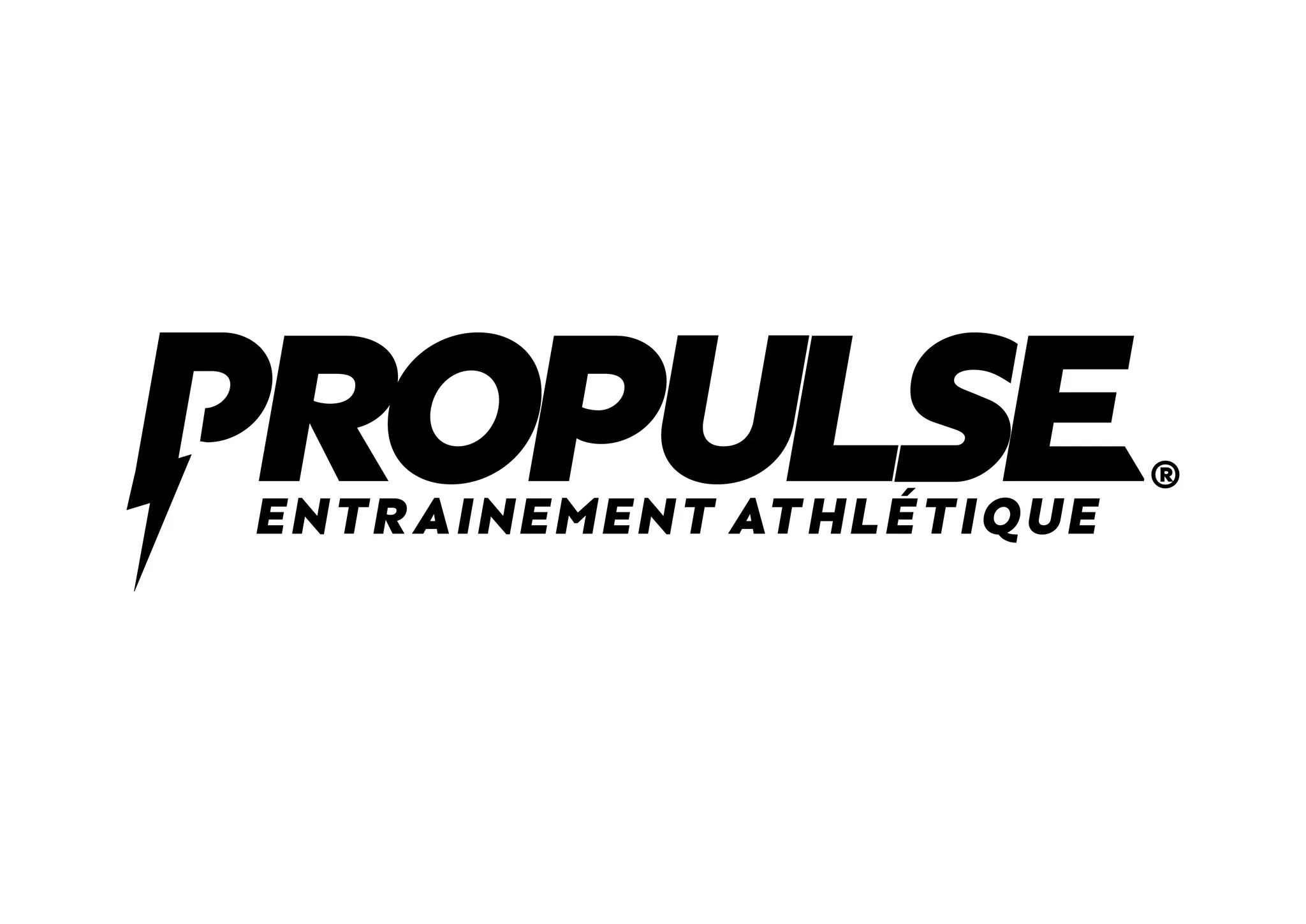 Propulse