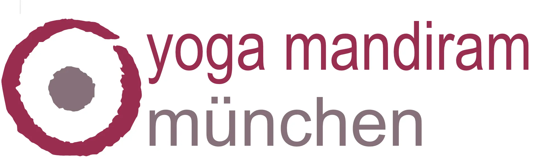 Yoga Mandiram München