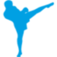 Thai-Kickbox Center Zug