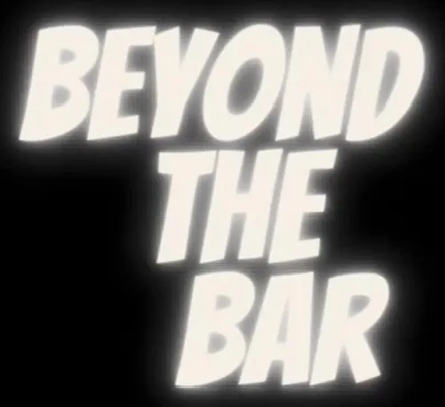 Beyond The Bar