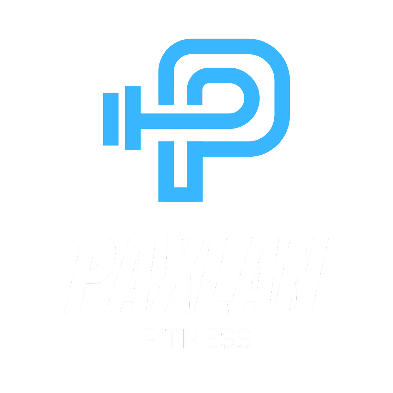Paxlan Fitness