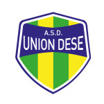 Union Dese