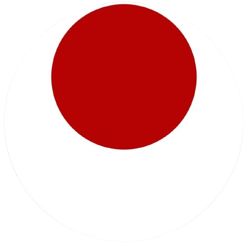 Kizuna Dojo Artes Marciales
