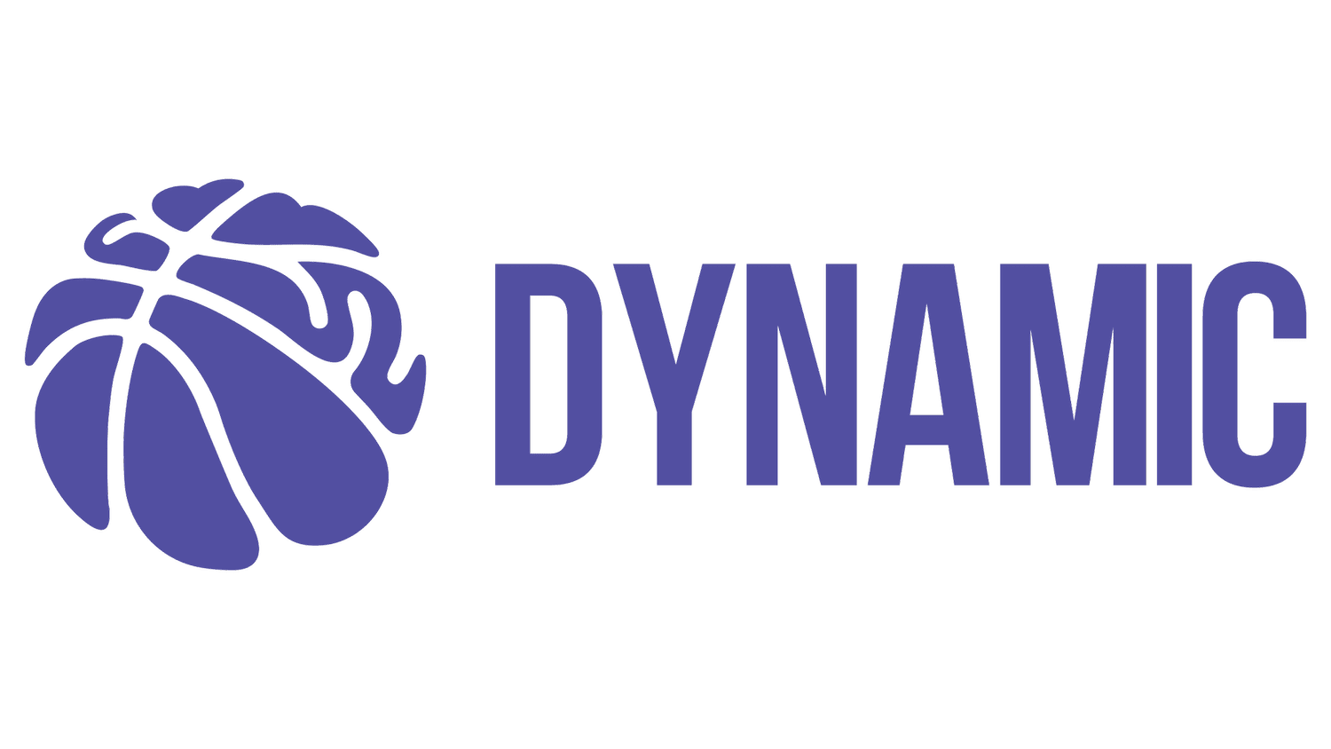 Dynamic Basketball