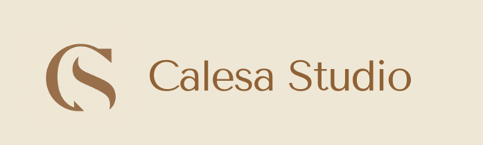Calesa Studio