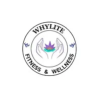 Whylite Fitness & Wellness