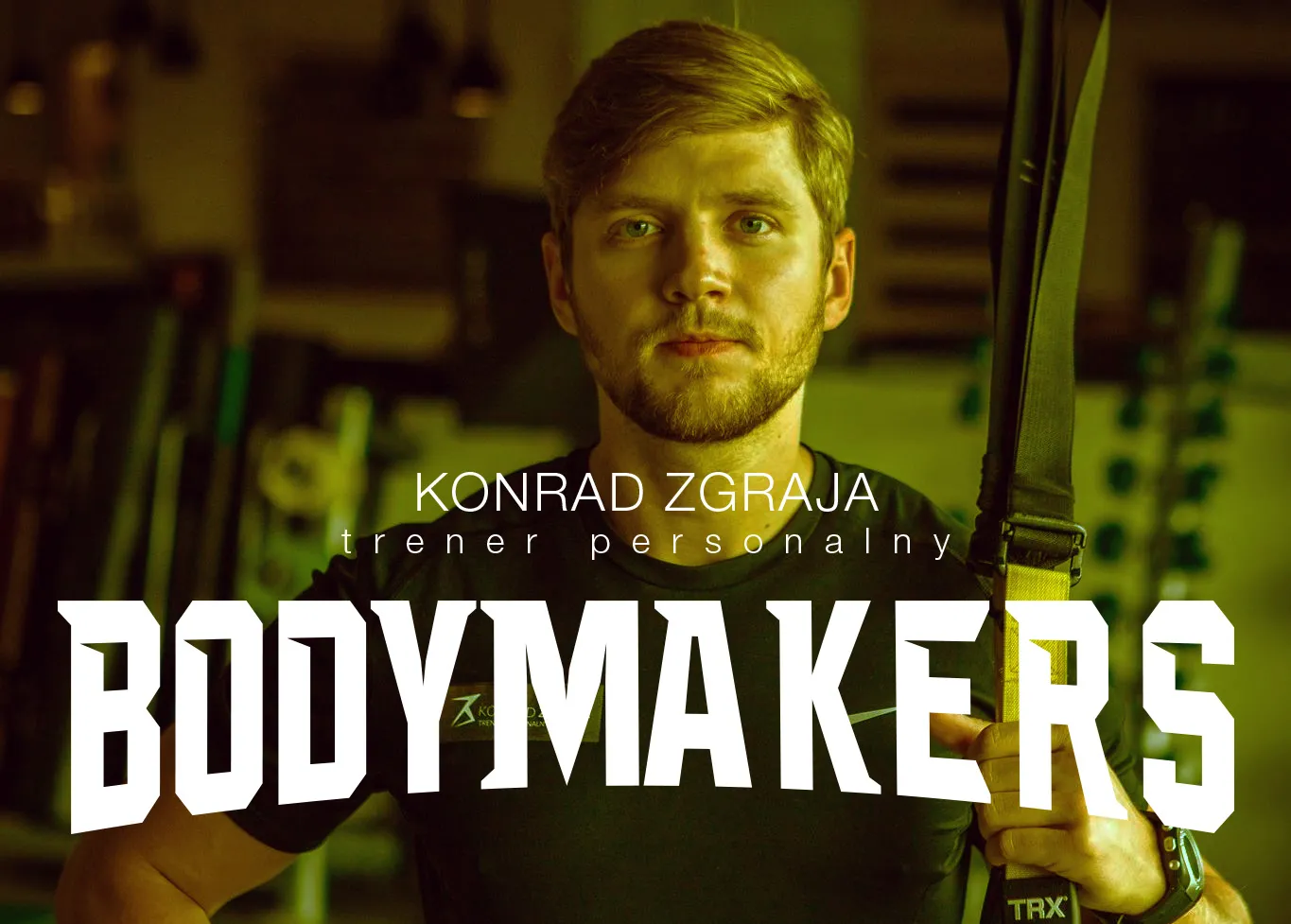 Bodymakers