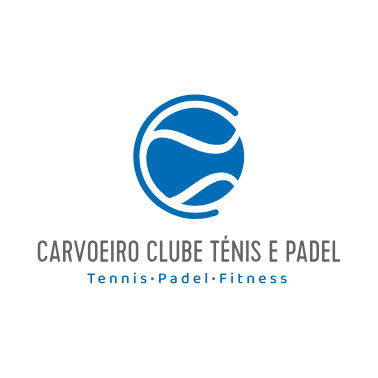 Carvoeiro Clube de Ténis