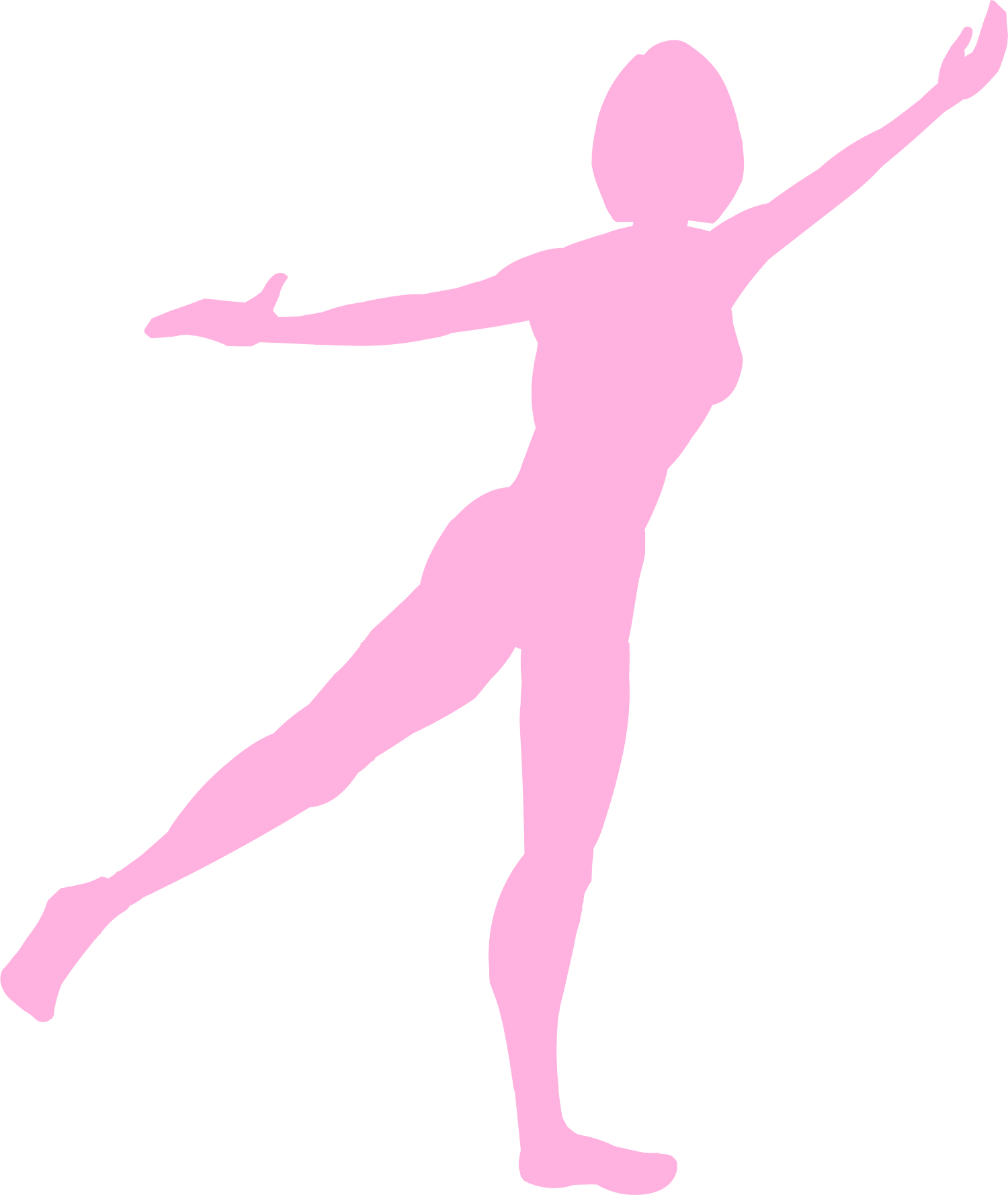 Lindonna Fitness