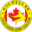 Canada Haidong Gumdo Association