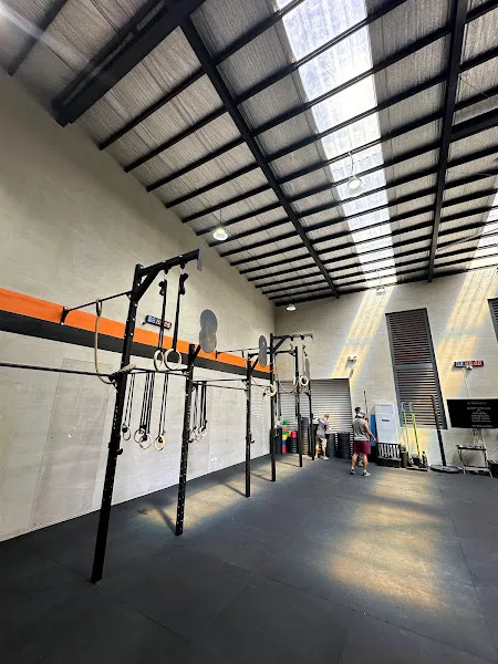 FitDaily PH