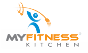 My Fitness Kitchen