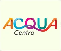 Acqua Centro