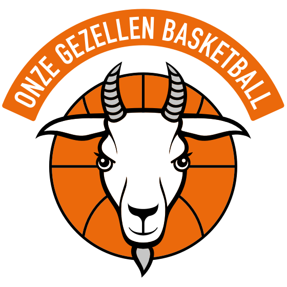 Basketbalvereniging Onze Gezellen