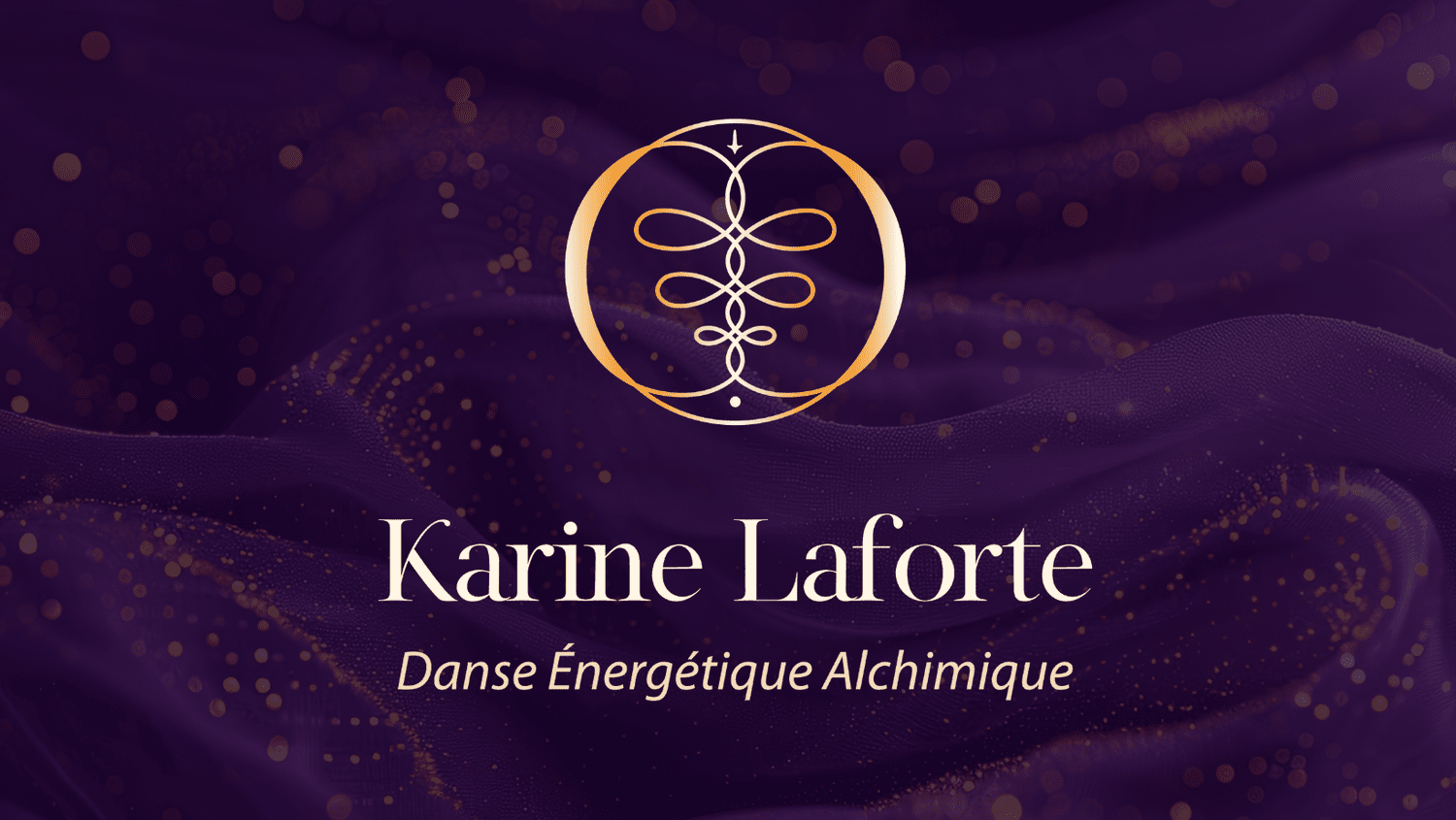 Studio Klaf - Danse Et Retour To Soi