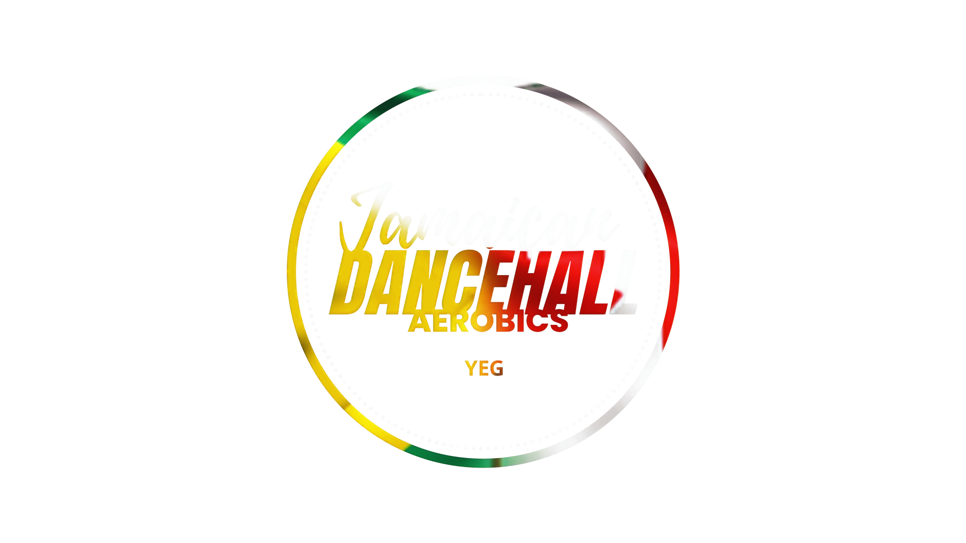 Dancehall Aerobics YEG