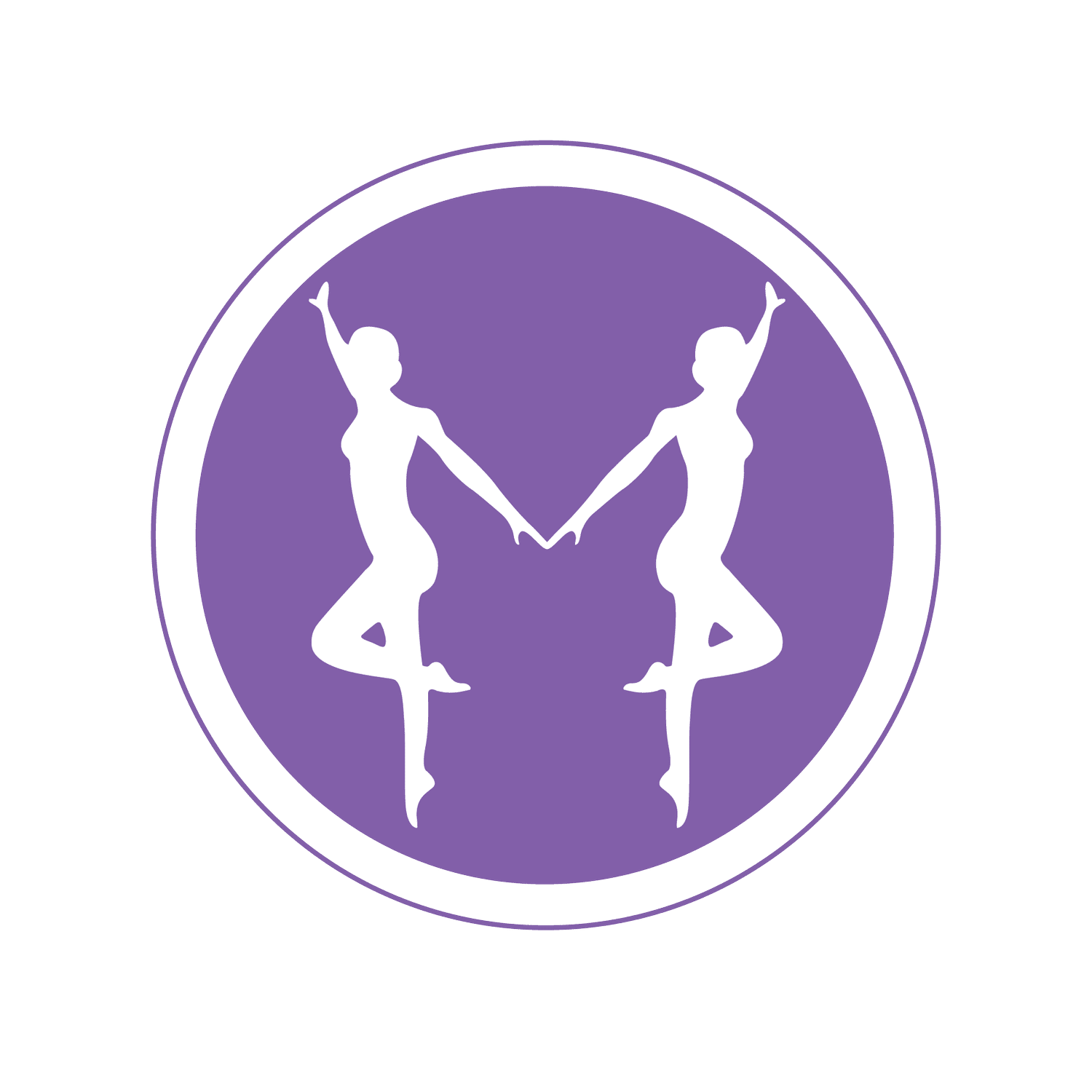 MOVE MORE STUDIO LLC