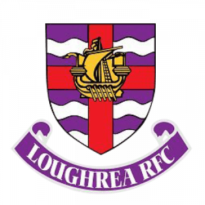 Loughrea Rugby Football Club