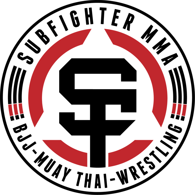 Subfighter MMA