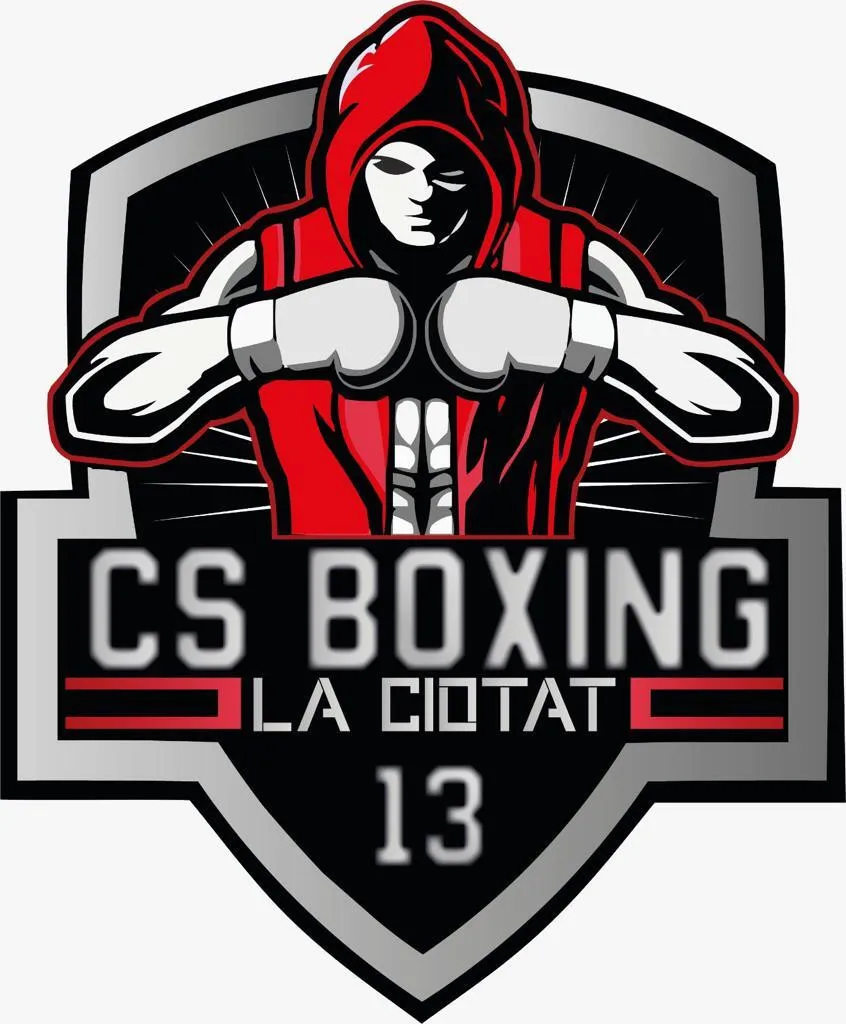 Csboxing13