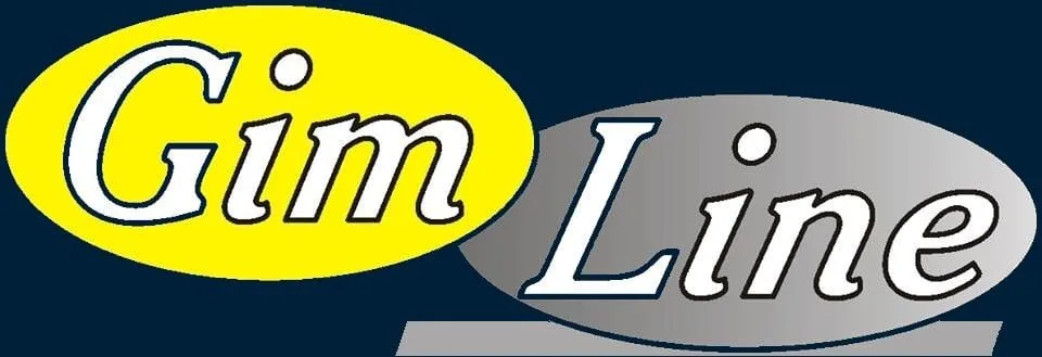 Gimline