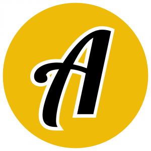 Bejzbalové ihrisko Apollo
