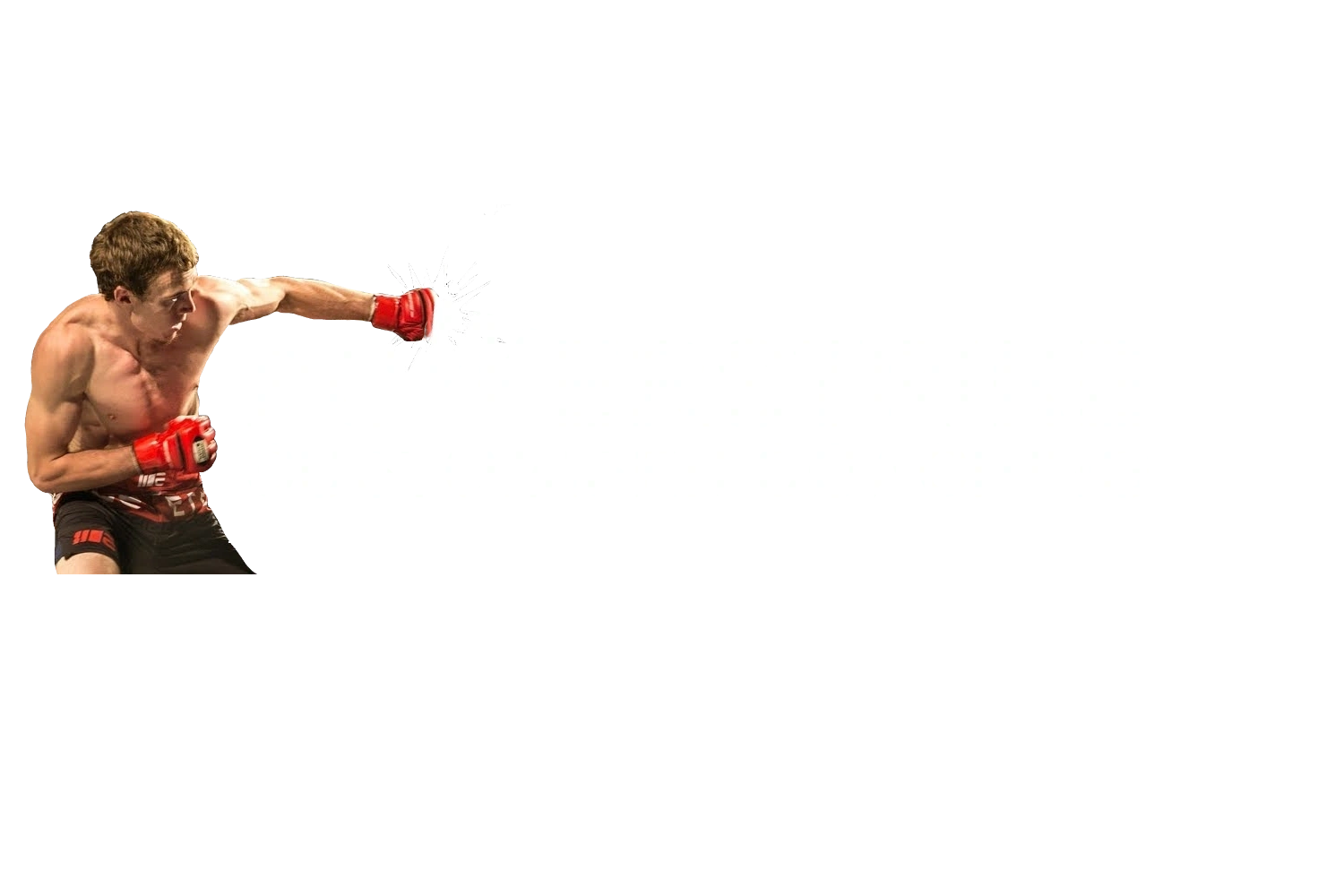 Powerstrike Customized Coaching
