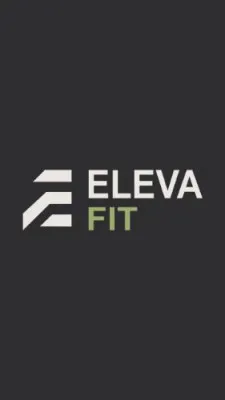 ELEVA FIT Academia