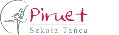 Szkoła Tańca PIRUET