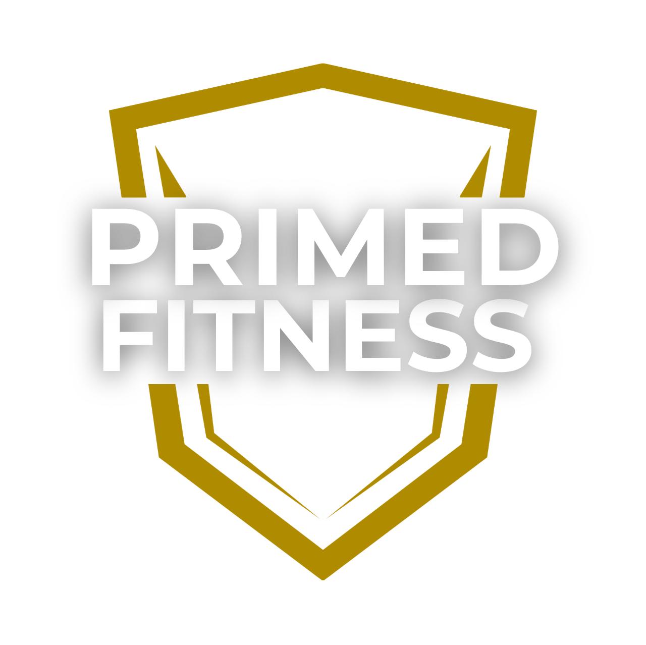 CrossFit PRIMED