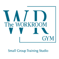 The WORKROOM Gym