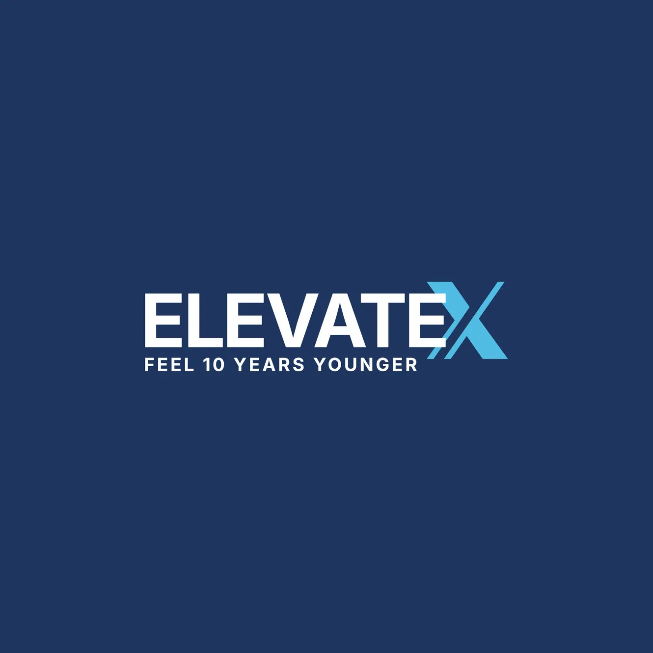 Elevate Fitness Coaching
