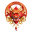 ATA RISING DRAGON MARTIAL ARTS LTD.