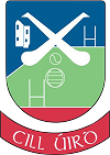 Kilworth GAA