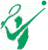 Ashbrook Lawn Tennis Club