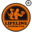 Lifeline Fitness Gym Ahmedabad ✅