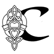Culkin School Of Irish Dance