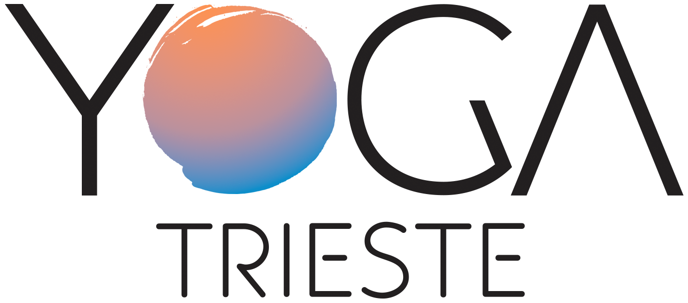 Yoga Trieste
