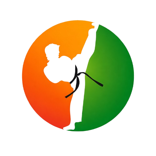 KARATE ACADEMY INDIA
