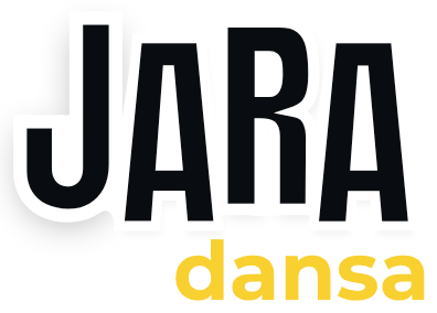 Jara Dansa