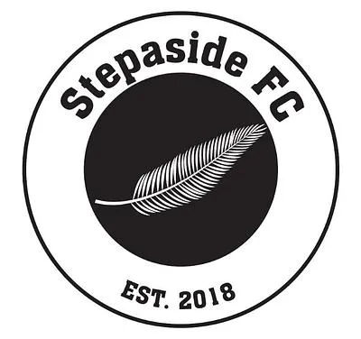 Stepaside FC