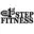 1st Step Fitness